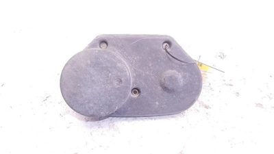 2002-2005 Land Rover Freelander 2.5L Rear Upper Timing Cover Oem Ljr104680