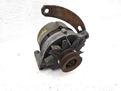 1975-1988 Ford F150 Alternator 5.8L E1Bz10346Brm