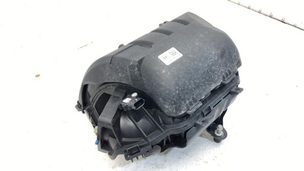 2018-2020 Buick Regal Intake Manifold Oem 2.0l Turbo 12646130 — photo 5