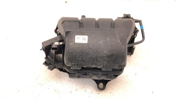 2018-2020 Buick Regal Intake Manifold Oem 2.0l Turbo 12646130 — photo 4
