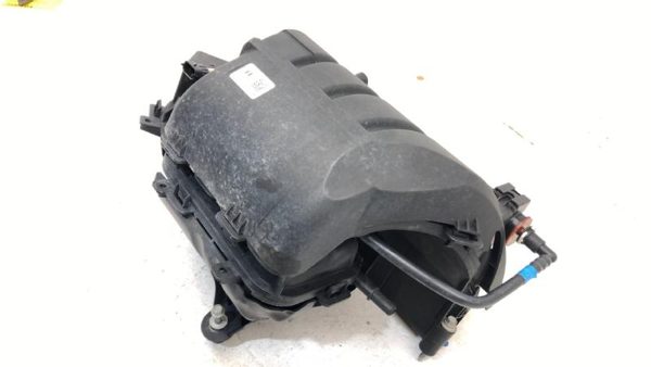 2018-2020 Buick Regal Intake Manifold Oem 2.0l Turbo 12646130 — photo 6