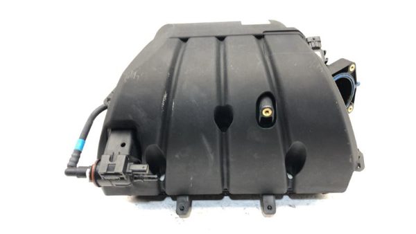 2018-2020 Buick Regal Intake Manifold Oem 2.0l Turbo 12646130 — photo 1