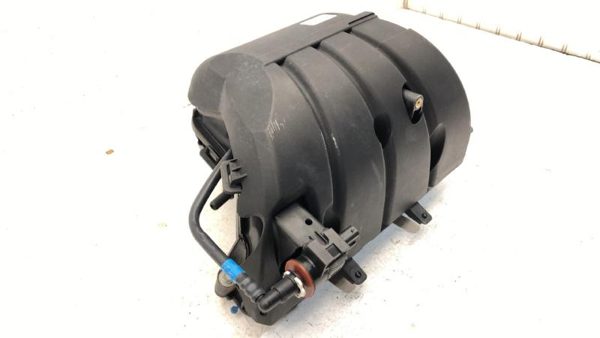 2018-2020 Buick Regal Intake Manifold Oem 2.0l Turbo 12646130 — photo 8