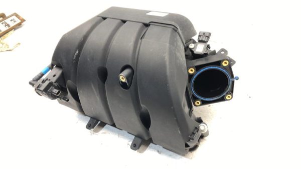 2018-2020 Buick Regal Intake Manifold Oem 2.0l Turbo 12646130 — photo 7