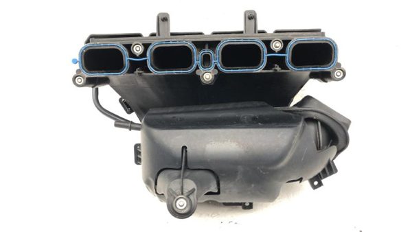 2018-2020 Buick Regal Intake Manifold Oem 2.0l Turbo 12646130 — photo 9