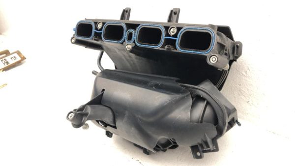 2018-2020 Buick Regal Intake Manifold Oem 2.0l Turbo 12646130 — photo 11