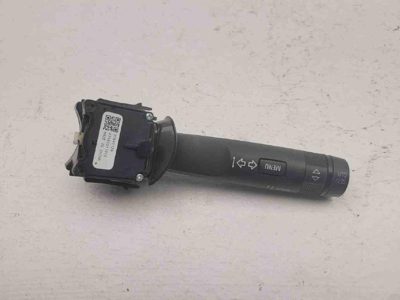 2011-2016 Chevrolet Cruze Turn Signal Lever Assembly Column Switch Oem 20941129