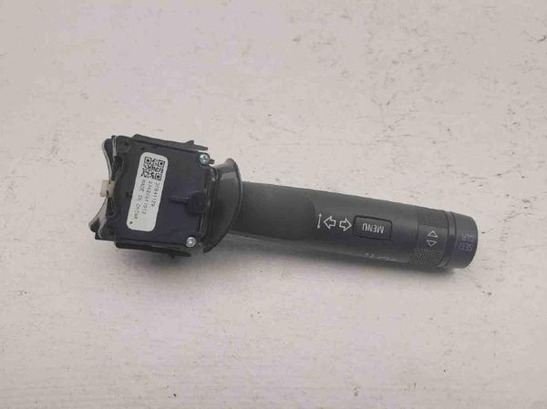 2011-2016 Chevrolet Cruze Turn Signal Lever Assembly Column Switch Oem 20941129 — photo 1