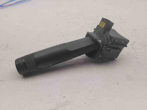 2011-2016 Chevrolet Cruze Turn Signal Lever Assembly Column Switch Oem 20941129 — photo 5