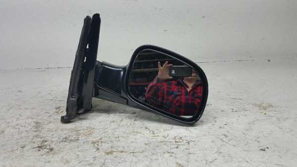 2004 Caravn Door Mirror RH New Aftermarket — photo 3