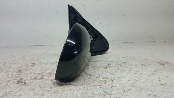 2004 Caravn Door Mirror RH New Aftermarket — photo 4