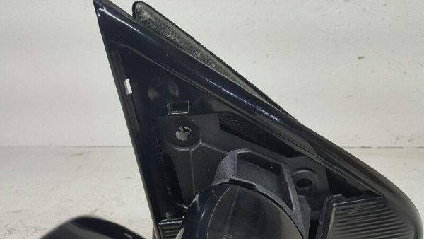 2004 Caravn Door Mirror RH New Aftermarket — photo 6