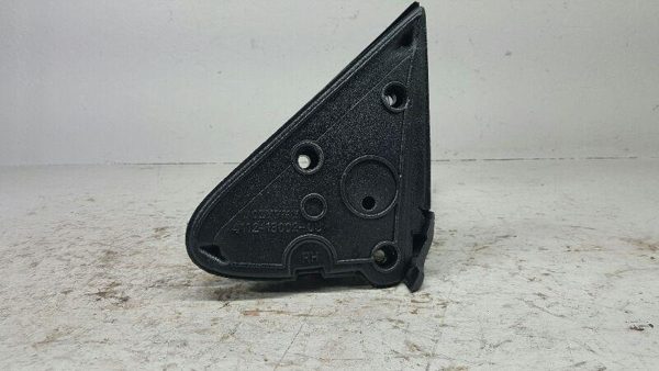 2004 Caravn Door Mirror RH New Aftermarket — photo 8