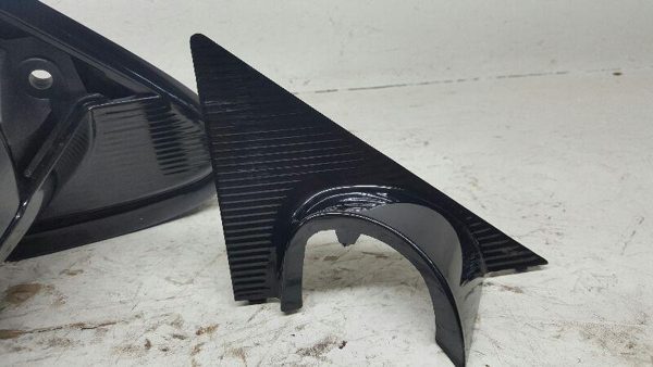 2004 Caravn Door Mirror RH New Aftermarket — photo 5
