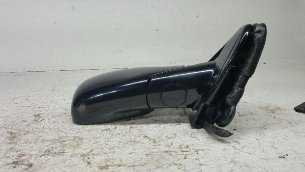 2004 Caravn Door Mirror RH New Aftermarket — photo 10