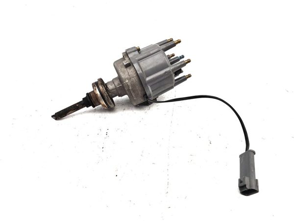 1998-2001 Dodge Ram 1500 Ignition Distributor Oem 3.9L 04740338 — photo 7