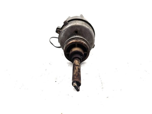1998-2001 Dodge Ram 1500 Ignition Distributor Oem 3.9L 04740338 — photo 5