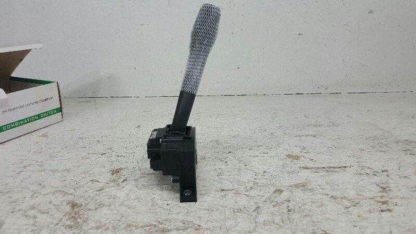 2000 F250sd Combination Switch OEM Column Turn Signal-wiper Assembly Fits 00 — photo 6