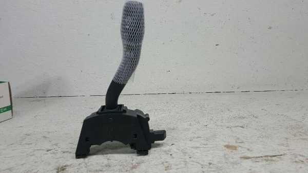 2000 F250sd Combination Switch OEM Column Turn Signal-wiper Assembly Fits 00 — photo 3
