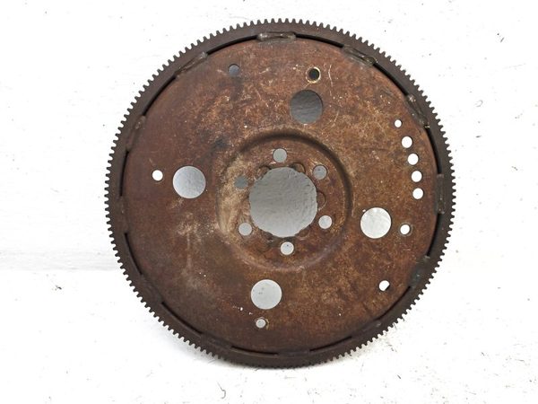 1994 Jeep Grand Cherokee Flywheel — photo 5
