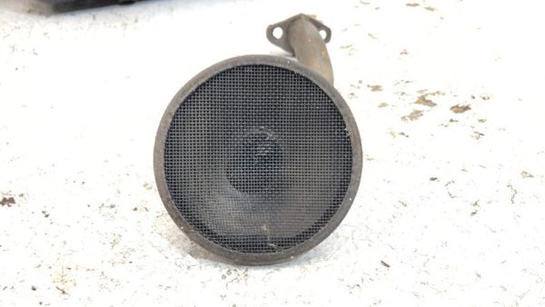 1991-1994 Buick Park Avenue Engine Oil Pan With Pickup Tube 3.8L Supercharged — photo 12