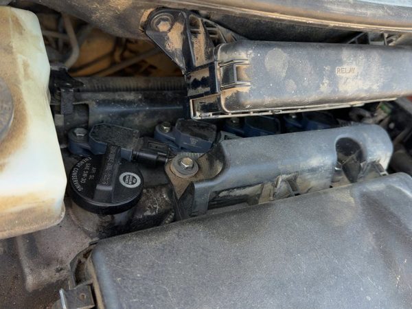 2001-2019 Toyota Prius Set Of 4 Ignition Coil Assembly Oem 1.5L 9091902265 — photo 3