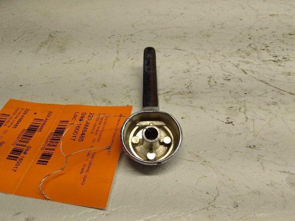 1985 Jeep Grand Wagoneer Inside Door Handle OEM Lever Latch Release — photo 2