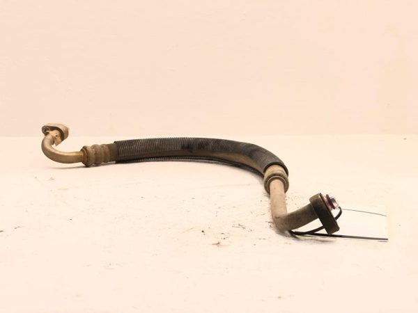 11-16 Ford F250 Super Duty Air Conditioner Hose Pipe Elbow Ac 6.7L Powerstroke — photo 7