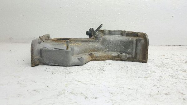 1995 Jaguar Xj6 Timing Cover Free Shipping — photo 4