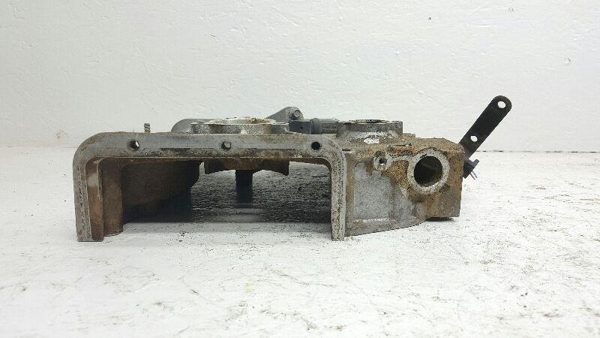 1995 Jaguar Xj6 Timing Cover Free Shipping — photo 5