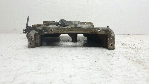1995 Jaguar Xj6 Timing Cover Free Shipping — photo 3