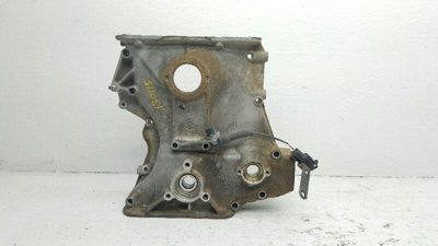 1995 Jaguar Xj6 Timing Cover Free Shipping