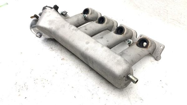 2000-2001 Vw Jetta Intake Manifold Oem 1.8L Turbo 06A133201Cj — photo 5