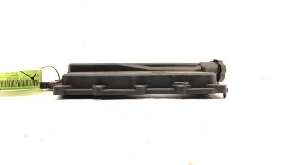 07-09 Ford Fusion Transmission Oil Cover With Fill Cap Pan 2.3L 5 Sp Automatic — photo 9