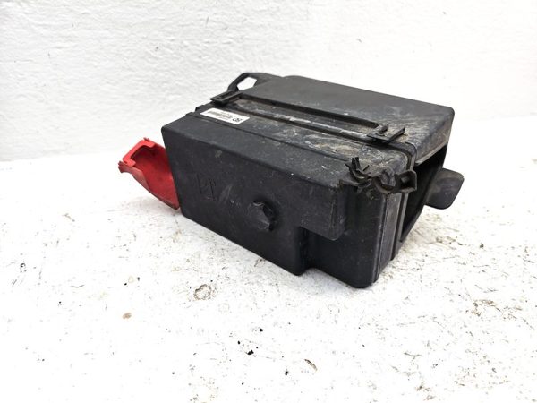 2000-2005 Buick Century Engine Fuse Box Power Distribution Panel Oem 3.1L — photo 10