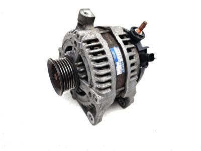 2008-2010 Dodge Grand Caravan Alternator 3.3L 04801304Aa