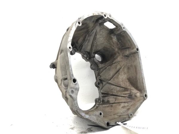 97-01 Cherokee Bell Housing 4.0L Manual Transmission Internal Slave Cylinder — photo 2