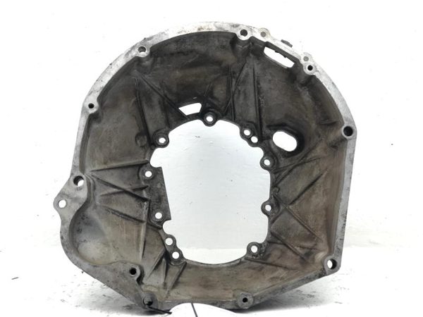 97-01 Cherokee Bell Housing 4.0L Manual Transmission Internal Slave Cylinder — photo 3
