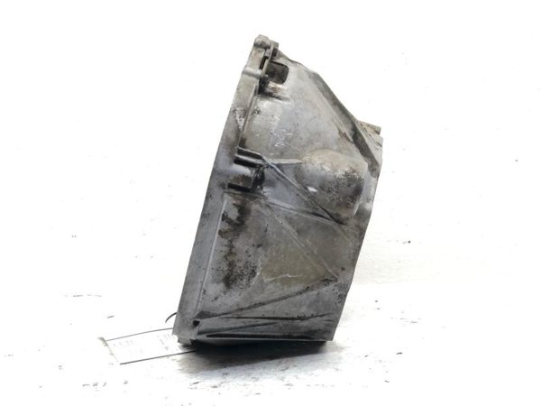 97-01 Cherokee Bell Housing 4.0L Manual Transmission Internal Slave Cylinder — photo 5