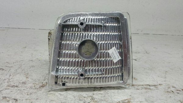 1995 Bronco Fog/mark/park/turn Light/lamp LH New Aftermarket — photo 4
