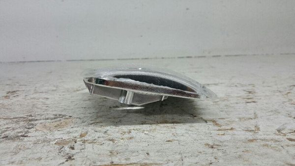 1995 Bronco Fog/mark/park/turn Light/lamp LH New Aftermarket — photo 5