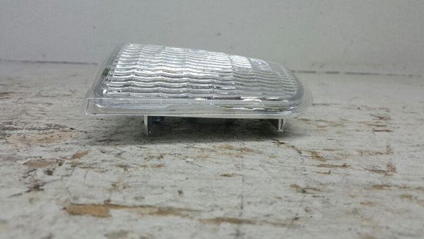 1995 Bronco Fog/mark/park/turn Light/lamp LH New Aftermarket — photo 8