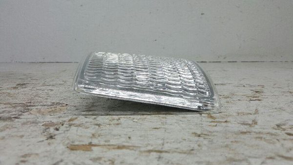1995 Bronco Fog/mark/park/turn Light/lamp LH New Aftermarket — photo 6