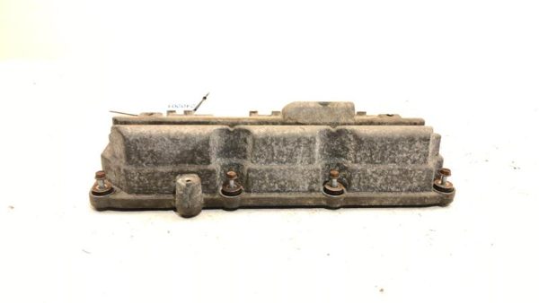 2004-2006 Chrysler Pacifica Valve Cover Passenger Right Rear 3.5L Oem 04792674Ab — photo 4
