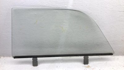 1962 Chevy Impala Driver Left Rear Side Window Door Glass Oem Back 4 Door Sedan