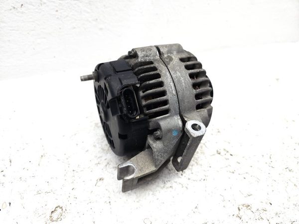 2002 Buick Century Alternator 3.1L — photo 2