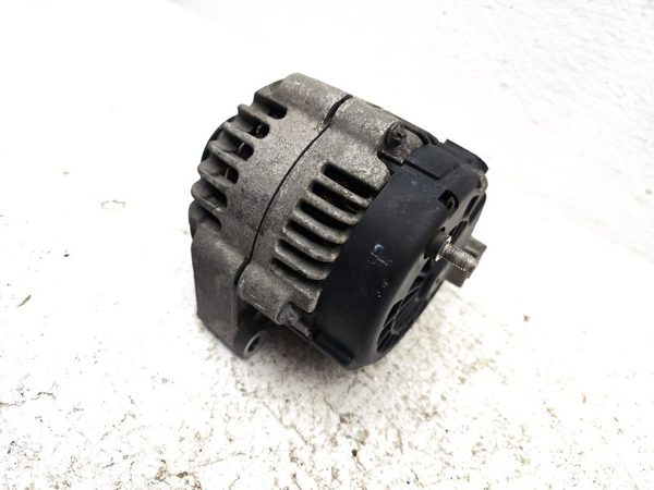 2002 Buick Century Alternator 3.1L — photo 6