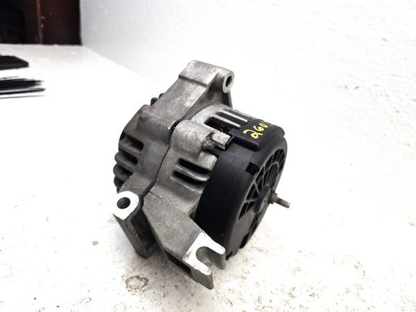2002 Buick Century Alternator 3.1L — photo 10