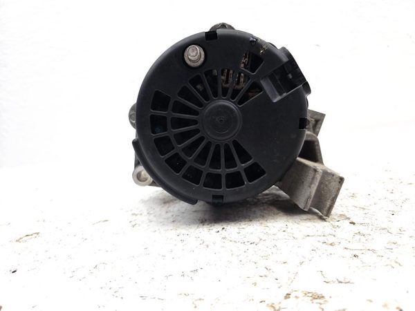 2002 Buick Century Alternator 3.1L — photo 7