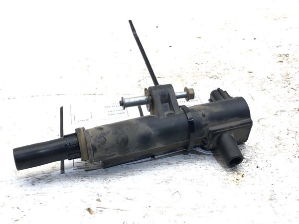 2008-2013 Dodge Ram 1500 Ignition Coil On Plug Oem 4.7L — photo 1
